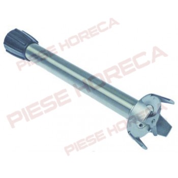 Brat pasator pentru mixer FIMAR MX40